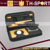 Golf Accessories Promotion Gift Set thumbnail-1