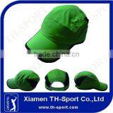 Popular Sale Baseball Caps for Women thumbnail-1