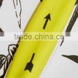 Fashion Women New Design Fitness & Yoga Wear Breathable Ladies Sexy Fitness Bomboo Yoga Wear Sportswear thumbnail-3