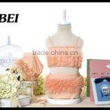 2016 Children Swimwear Children Swimwear Piece Girl Swimsuit thumbnail-6