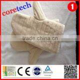 High Quality Wholesale Work Safety Gloves Factory