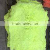 Good Quality Rabbit Fur Skin and Rabbit Skins for Clothing thumbnail-2