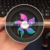 Hot Selling Finger Spinner Fidget Spinner thumbnail-2