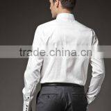 2015 Latest Formal Shirt Designs for Men thumbnail-5