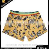 2015 Cangnan Popular Trend Sexy Underwear for Kids With Customer 's Logo thumbnail-2