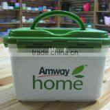 Medical Kit thumbnail-1