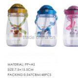 Kids Water Bottle thumbnail-1