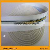 Fashion Trouser Waist Band Sewing Waist Tape thumbnail-1