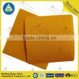 Iron on Soft Felt Material Fabric Sheet for Cotton thumbnail-1