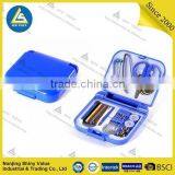 Vintage Type Mini Starter Sewing Kit Sewing Kit Travel thumbnail-1