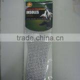 Height Increase High Heel Silicone Shoe Lift Insoles