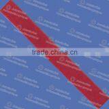 100% Nylon Good Quality Velvet Ribbon thumbnail-1