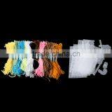 Tissue Wholesale Box Multicolor Pray Bear Bed Pattern Hand Made Cross-Stitch Kits Supplies thumbnail-2