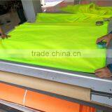 In Stock! 2017 Sofa Air Bed Festival Camping Holiday for Laybag Lounge Lazybag