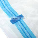 New Hot Sale 90130cm Compress Space Saving Vacuum Storage Seal Travel Large Bag Compression Space Saver High Quality thumbnail-4