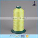 840D/3 270tex 10tickets Flying Wheel Nylon 66 Filament Sewing Thread Brands thumbnail-2