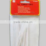 Cable Ties 14" thumbnail-1