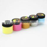 Toy Accessory Acrylic Paint 30ml thumbnail-1