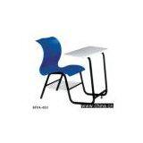 Single Desk and Chair/school Desk and Chair/student Desk and Chair thumbnail-1