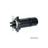 Sell Fiber Optic Splice Closure thumbnail-1