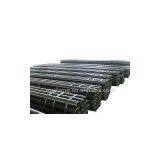 Sell Seamless Carbon Steel Pipes thumbnail-1