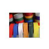 Sell PP Tape thumbnail-1