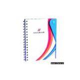 Sell Notebook thumbnail-1