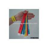 Sell Tyvek Wrist Bands thumbnail-1