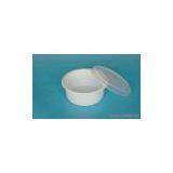 Sell Plastic Food Contianer thumbnail-1