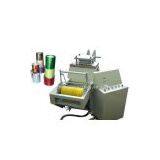 Sell Automatic Sequin Punching Machine thumbnail-1