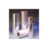 Sell Rigid PET Sheet (Transparent) thumbnail-1