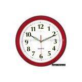 Wall Clock thumbnail-1