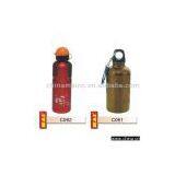 Sell Water Bottle thumbnail-1