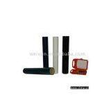 Sell Carpet Film thumbnail-1