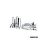 Sell RO Water Purifier thumbnail-1