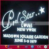 3m Retro Reflective Heat Transfer Label Printing Supplier thumbnail-5