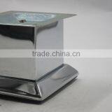 Hardware Leg for Furniture in 2016 thumbnail-6