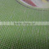 China Gauze Supplier, Gauze Roll, Cotton Gauze Fabric thumbnail-2