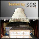 Inflatable Dunnage Bags Air Dunnage Bag Inflatable Container Dunnage Bags pp Woven Material thumbnail-4
