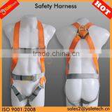 CE EN361 Full Body Harnesses/swivel Harness