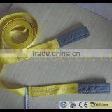 Bungee Tow Strap High Tenacity in USA and Europe Market