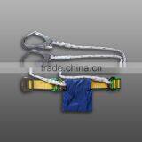 Work Positioning Belt YL-W207