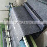 Nonwoven Felt for Mattress and Sofa thumbnail-6