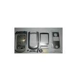 Sell Mobile Phone Housing thumbnail-1