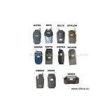 Sell Mobile Phone Pouch thumbnail-1