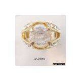 Sell Ring thumbnail-1