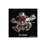 Sell Ring thumbnail-1