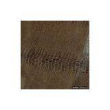 Sell Suede Fabric thumbnail-1