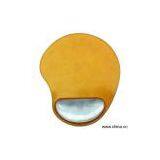 Sell Mouse Pad thumbnail-1