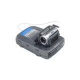 United Kingdom JVC 30GB Everio Digital Camcorder With Everio DVD Burner